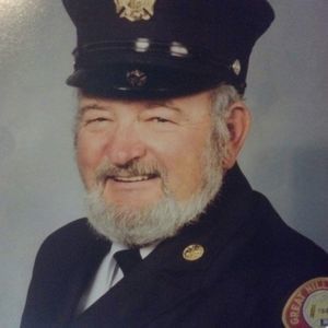 Meet your Posher, Kathi